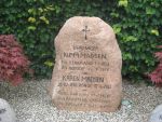 N. P. M. Madsen.JPG